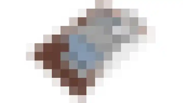 Krullelaan 41 Zeist thumbnail 49