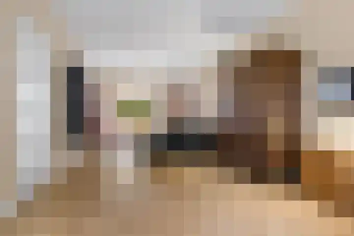 Krullelaan 41 Zeist thumbnail 8