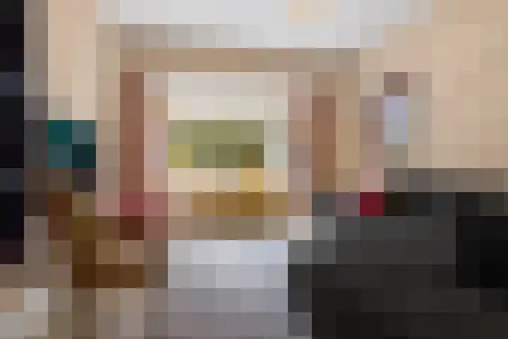 Krullelaan 41 Zeist thumbnail 9