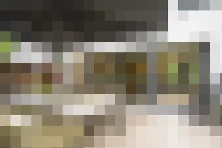 Krullenlaan 16 Bloemendaal thumbnail 17