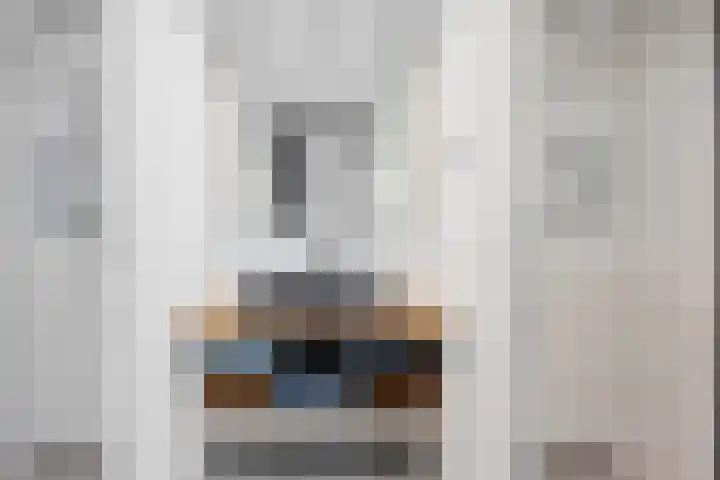 Krullenlaan 16 Bloemendaal thumbnail 41