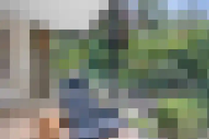 Krullenlaan 16 Bloemendaal thumbnail 7