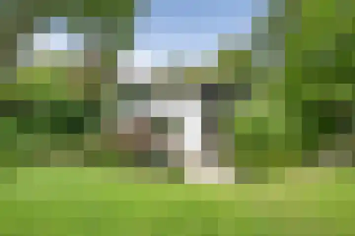 Krullenlaan 16 Bloemendaal thumbnail 72