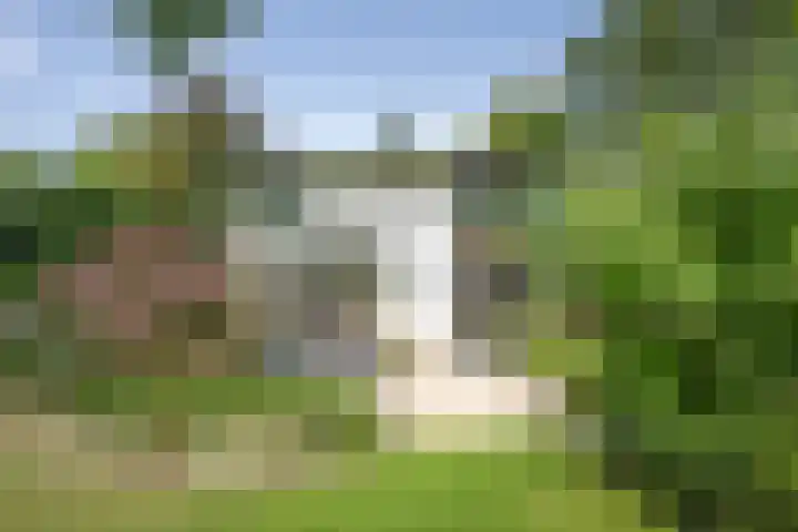 Krullenlaan 16 Bloemendaal thumbnail 73