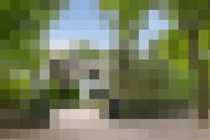 Krullenlaan 16 Bloemendaal thumbnail 89