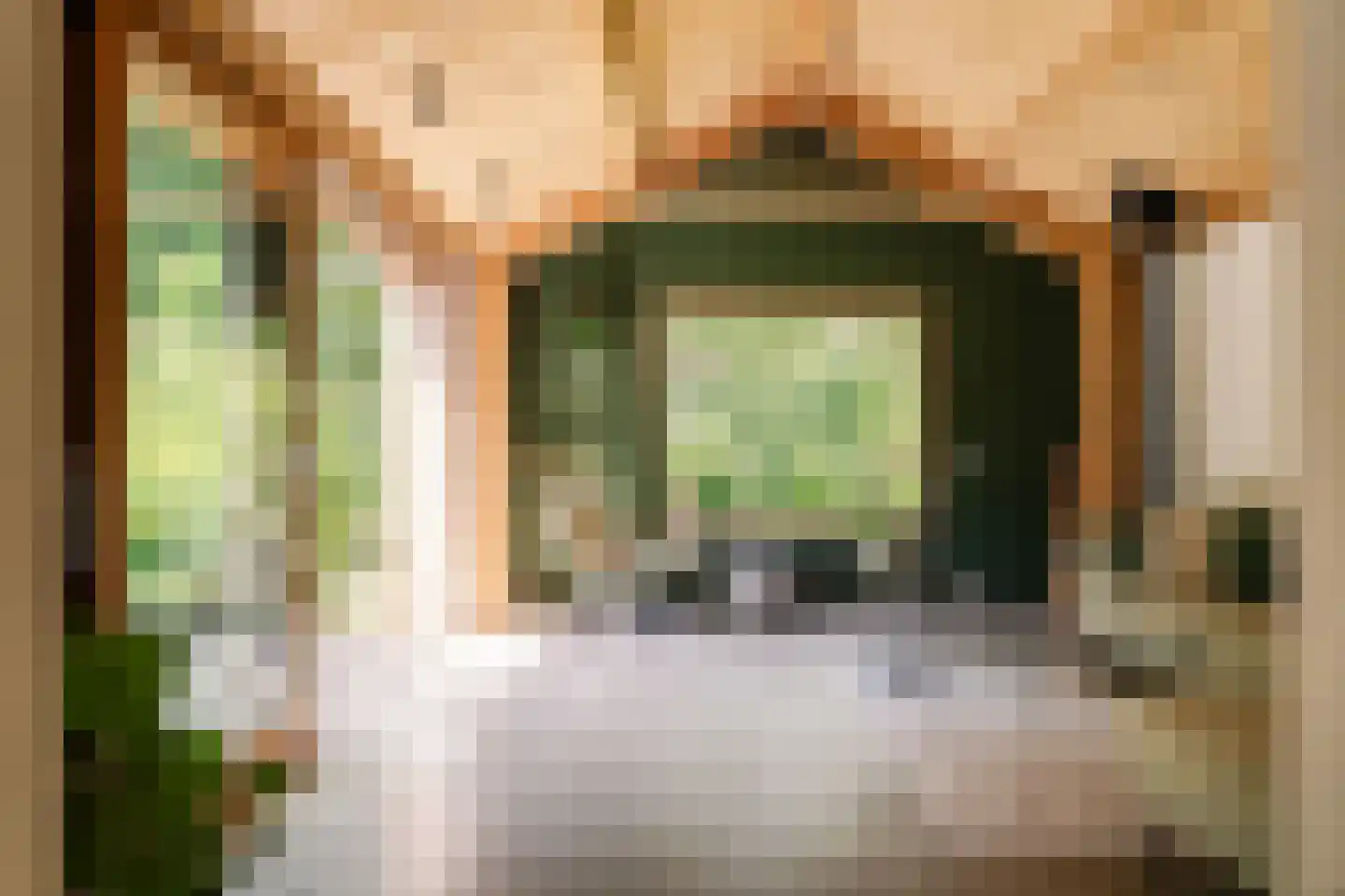 Krullenlaan 5 Bloemendaal thumbnail 12