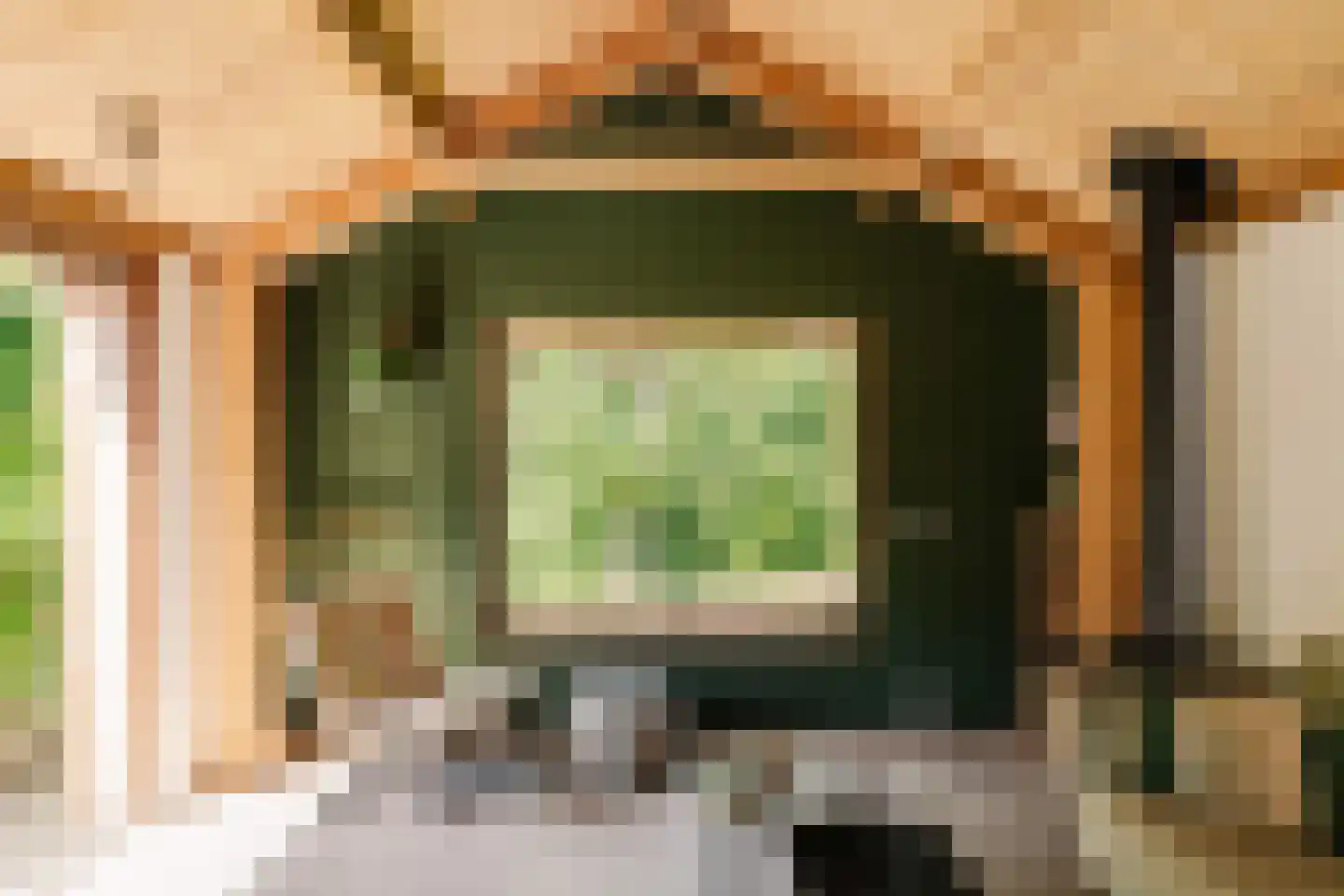 Krullenlaan 5 Bloemendaal thumbnail 13