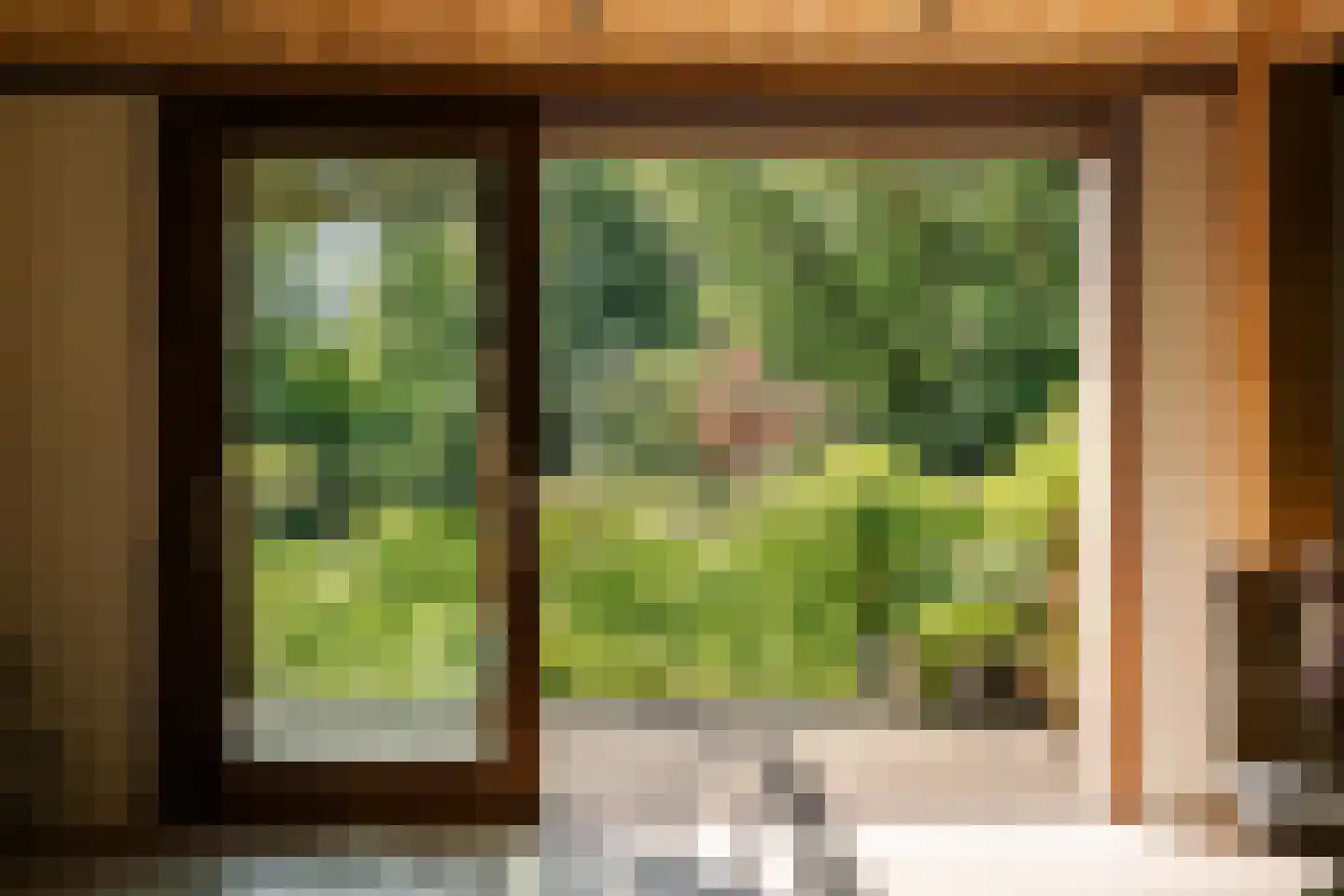 Krullenlaan 5 Bloemendaal thumbnail 15