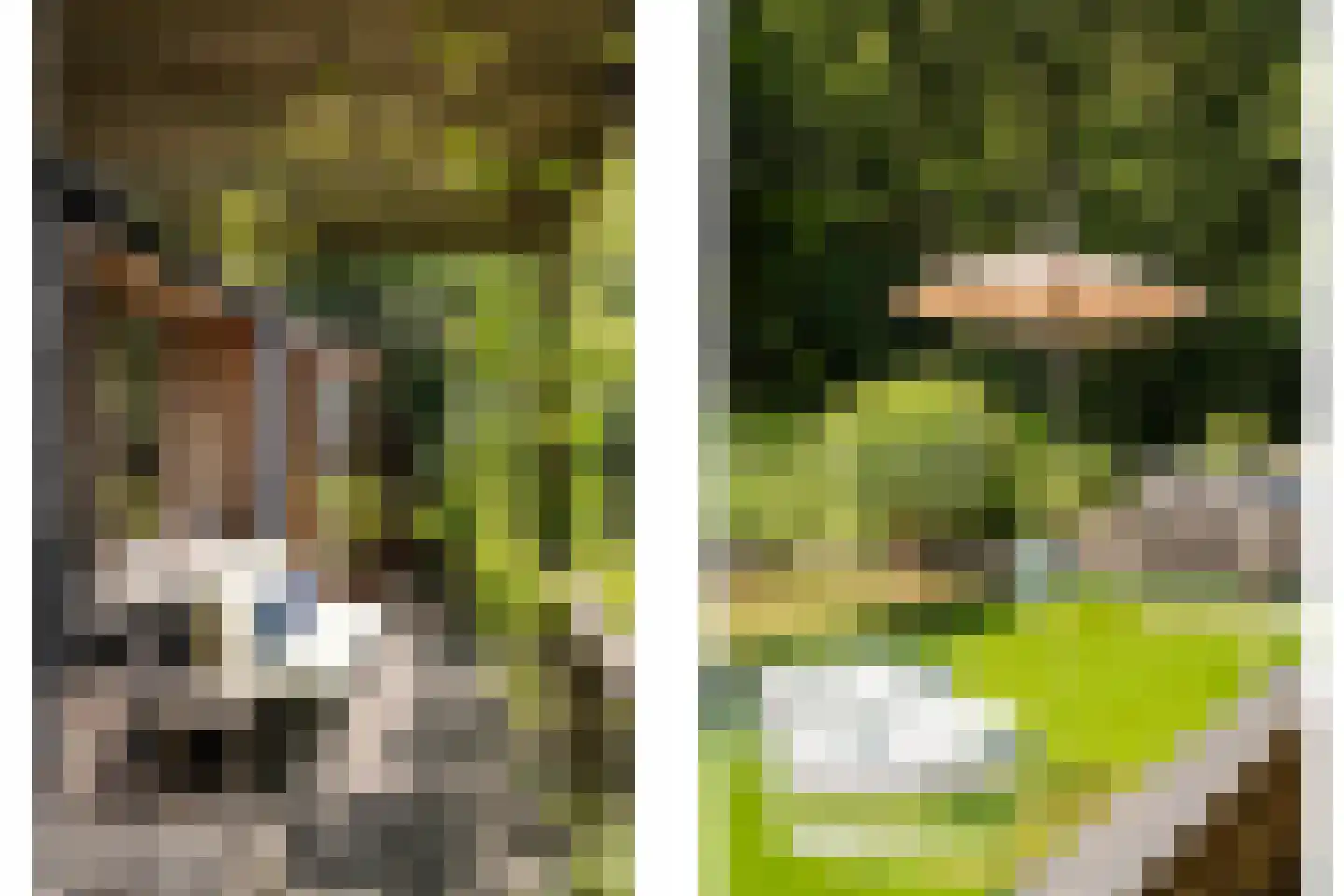 Krullenlaan 5 Bloemendaal thumbnail 16