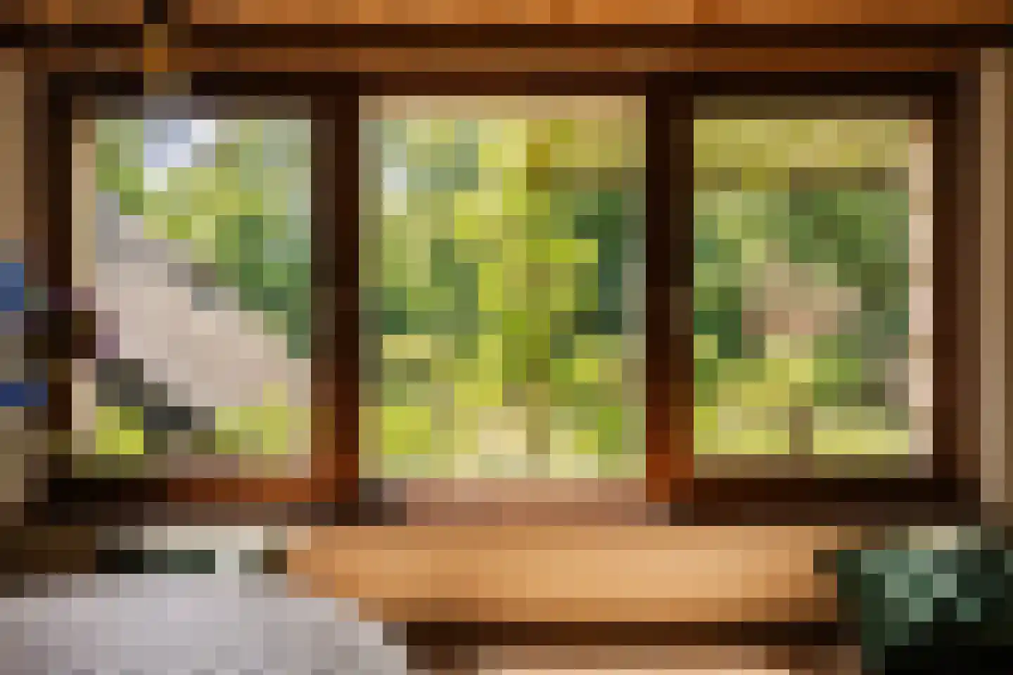 Krullenlaan 5 Bloemendaal thumbnail 23
