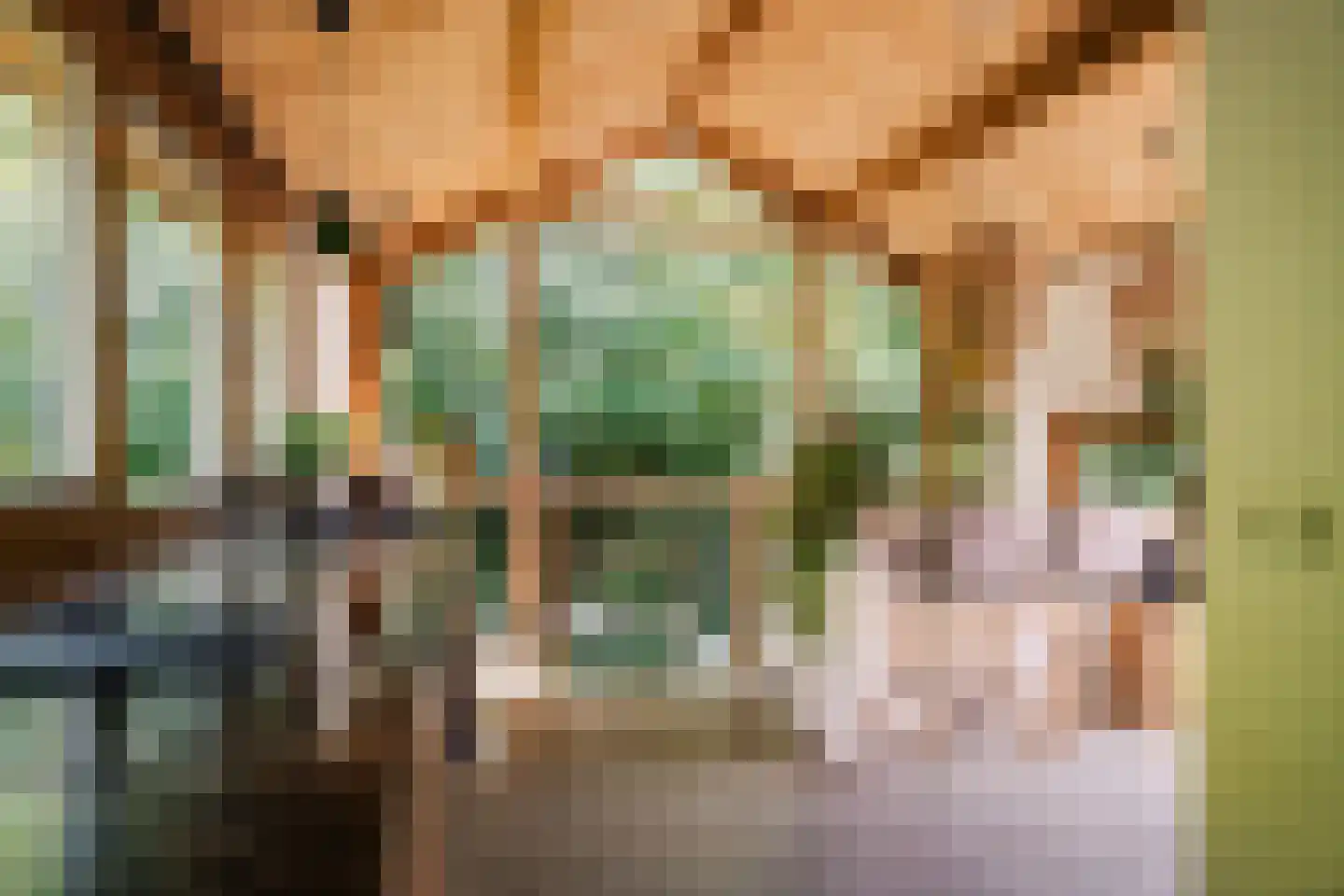 Krullenlaan 5 Bloemendaal thumbnail 25