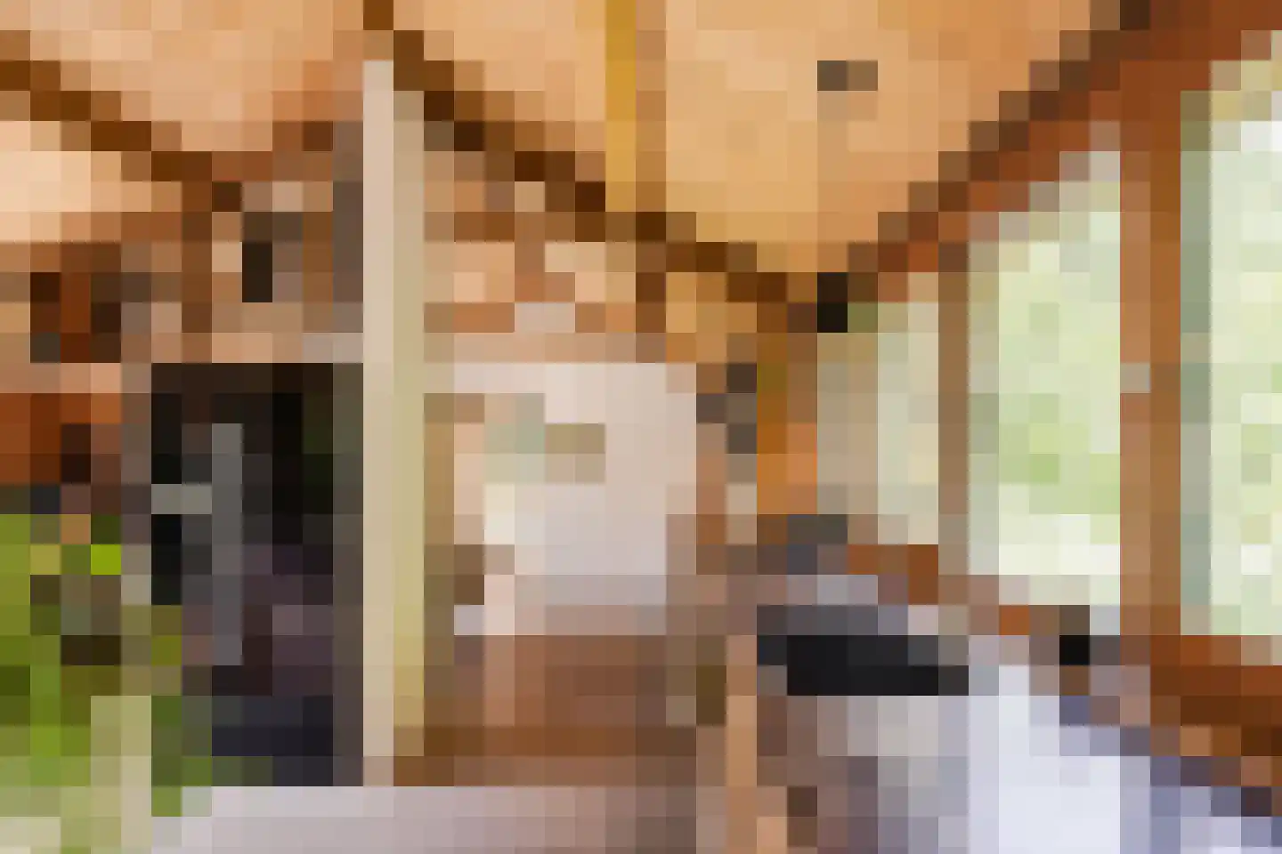 Krullenlaan 5 Bloemendaal thumbnail 33