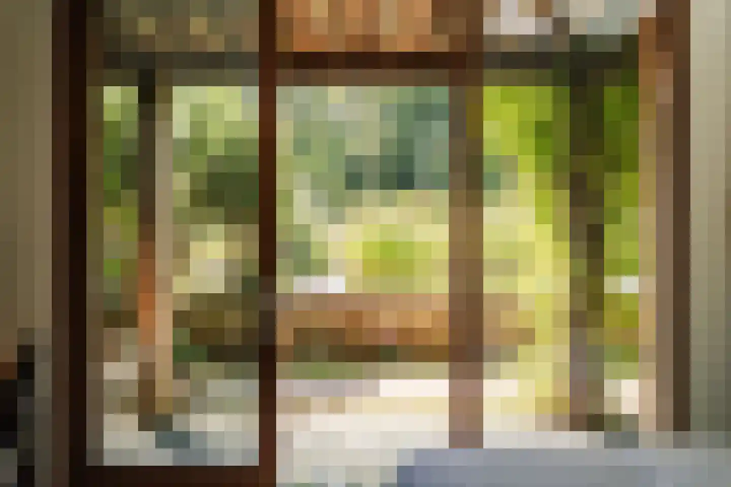 Krullenlaan 5 Bloemendaal thumbnail 42