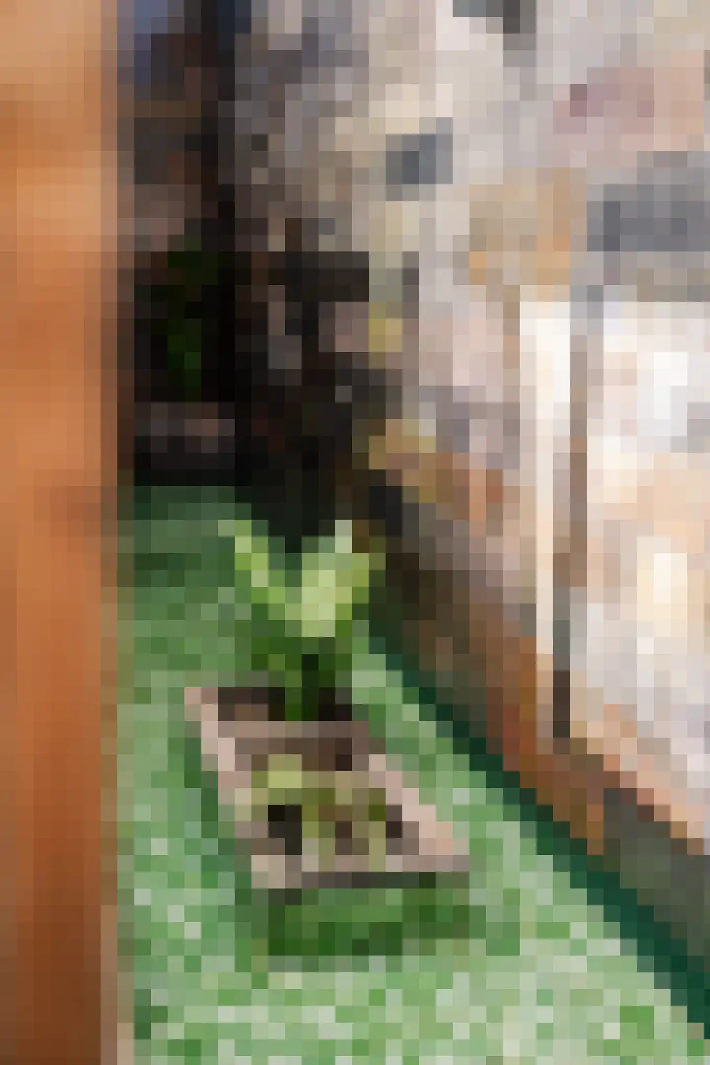 Krullenlaan 5 Bloemendaal thumbnail 61