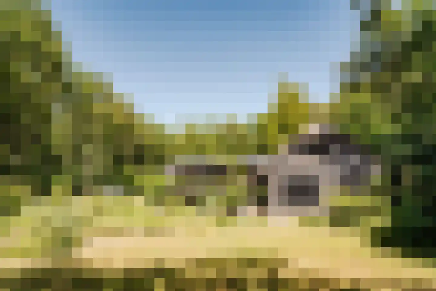 Krullenlaan 5 Bloemendaal thumbnail 7
