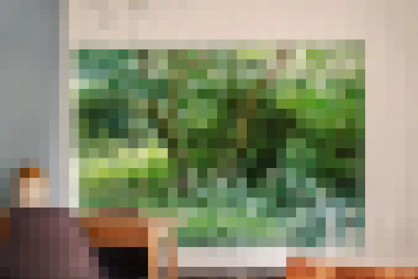 Krullenlaan 5 Bloemendaal thumbnail 74