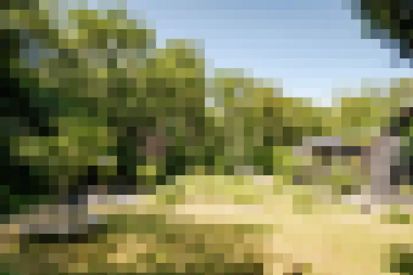 Krullenlaan 5 Bloemendaal thumbnail 81