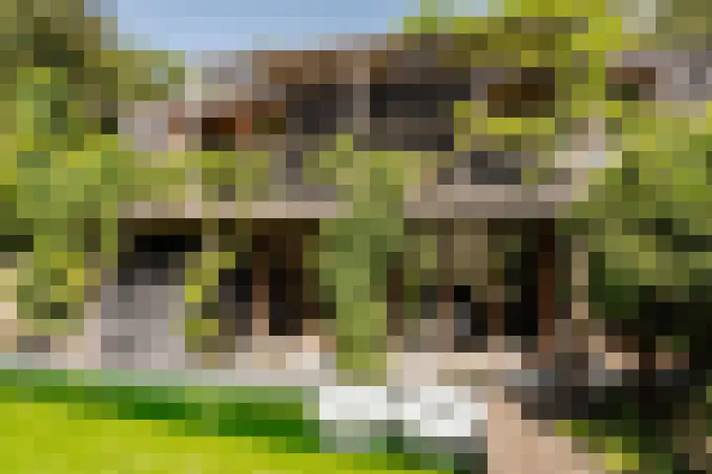 Krullenlaan 5 Bloemendaal thumbnail 91