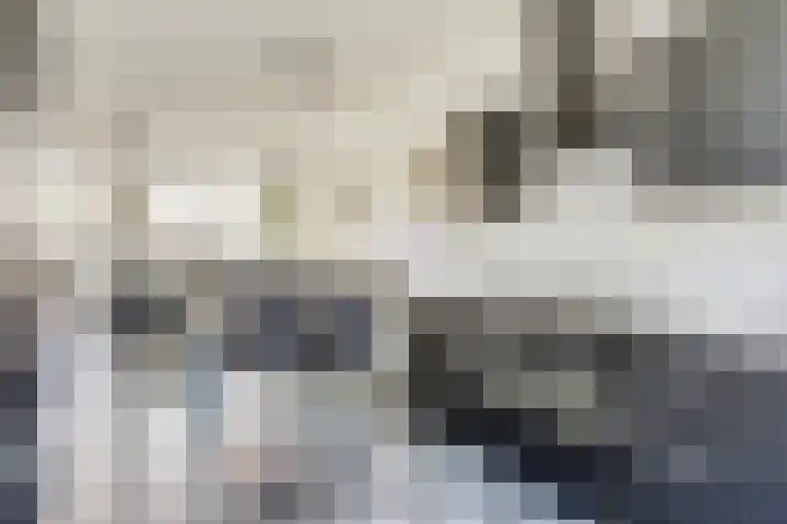 Krullevaar 23 Kapelle thumbnail 7