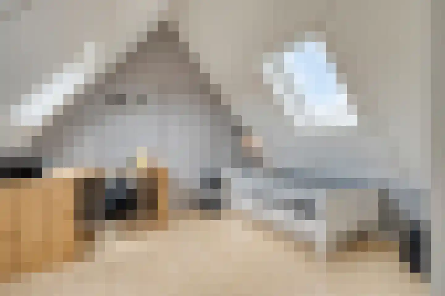 Krullevaar 26 Kapelle thumbnail 22