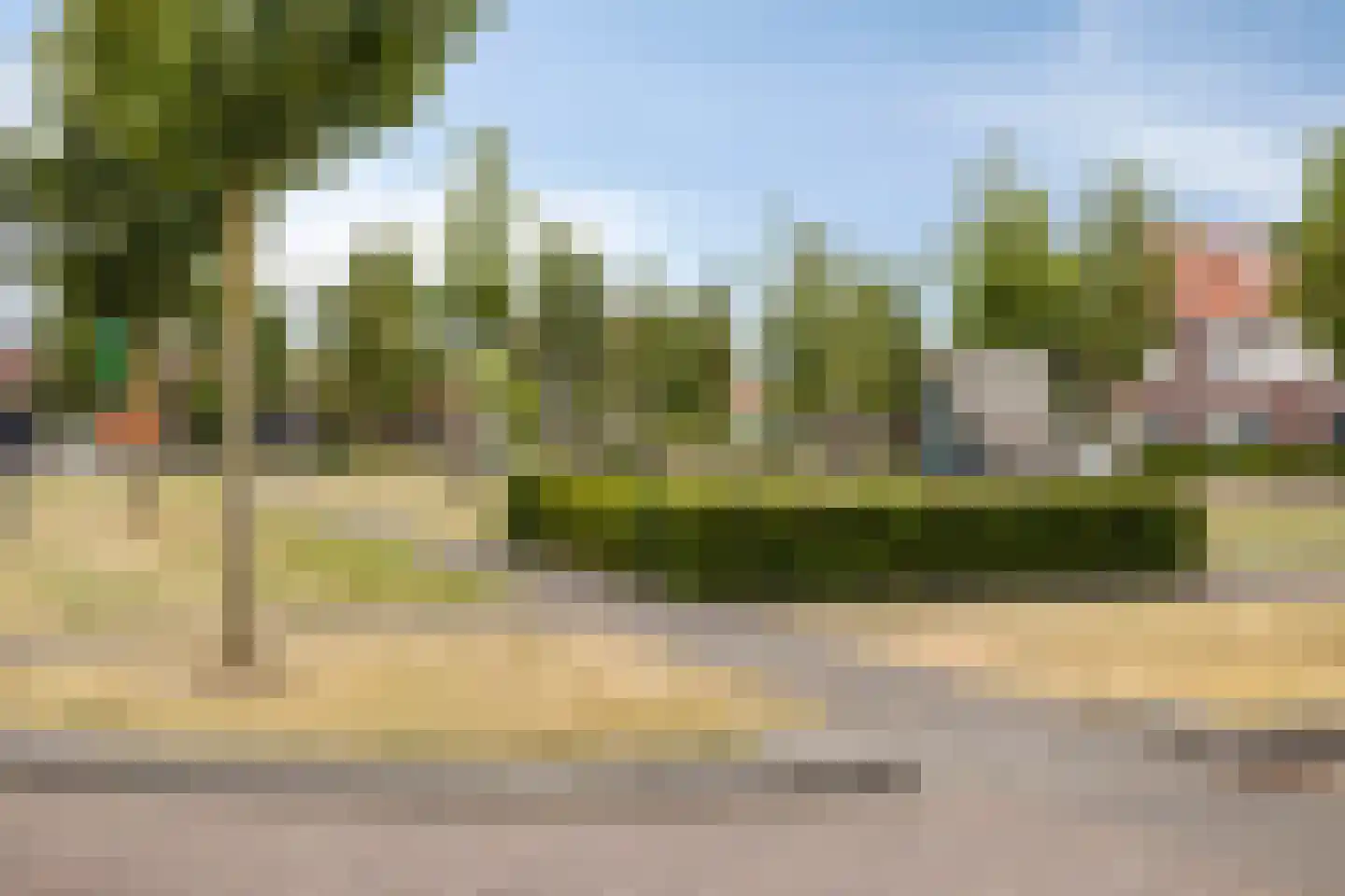 Krullevaar 26 Kapelle thumbnail 27