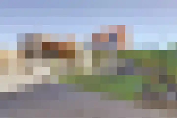 Krullevaar 45 Kapelle thumbnail 31