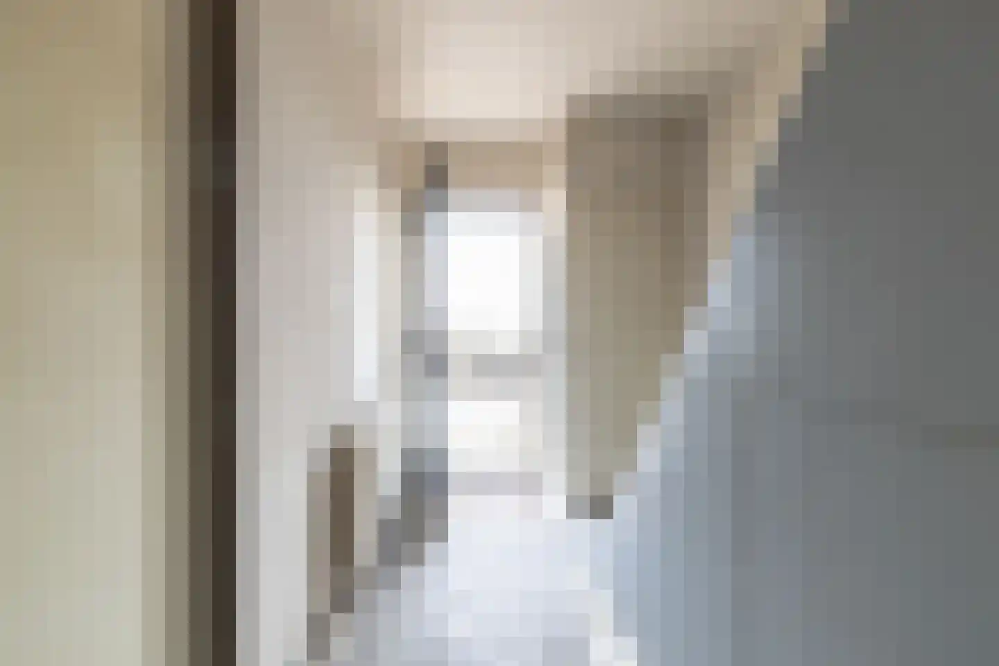 Krullweg 2 Foxhol thumbnail 11