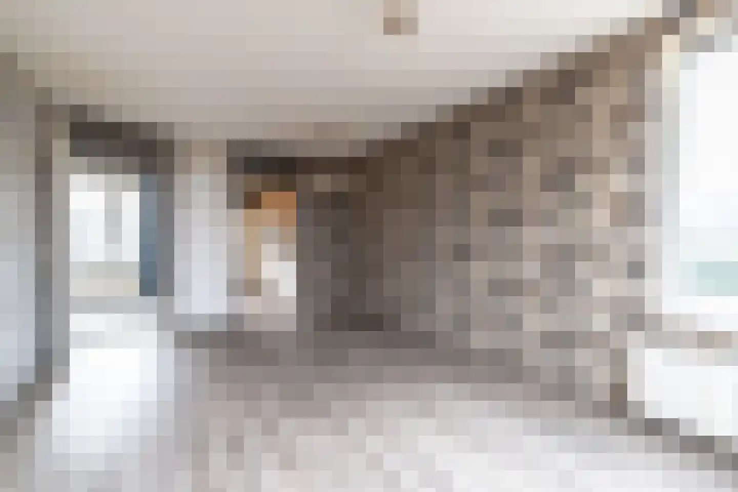 Krullweg 2 Foxhol thumbnail 12