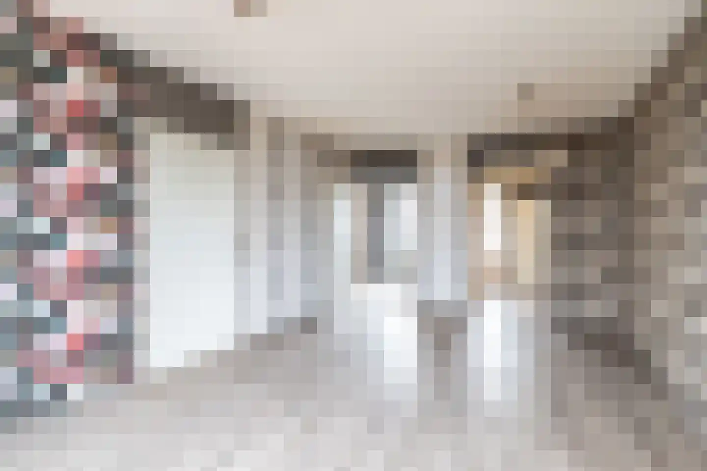 Krullweg 2 Foxhol thumbnail 13