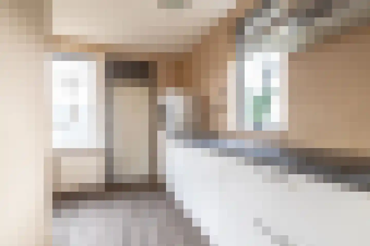 Krullweg 2 Foxhol thumbnail 14