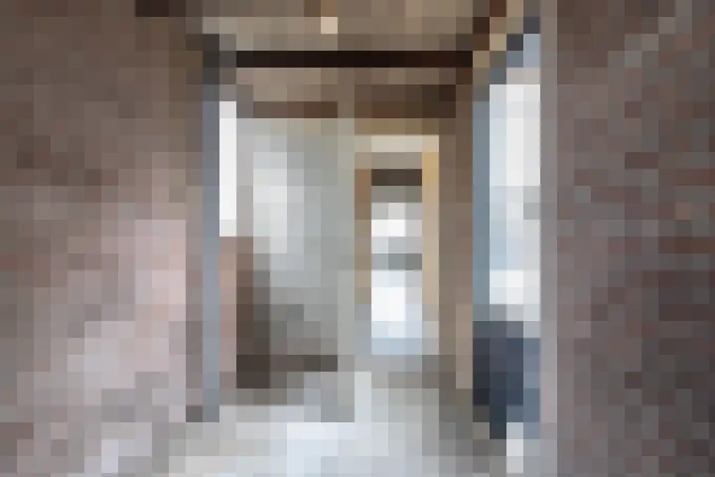 Krullweg 2 Foxhol thumbnail 16