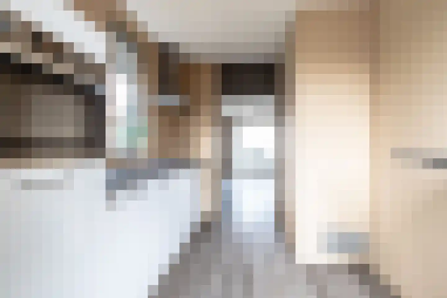 Krullweg 2 Foxhol thumbnail 17