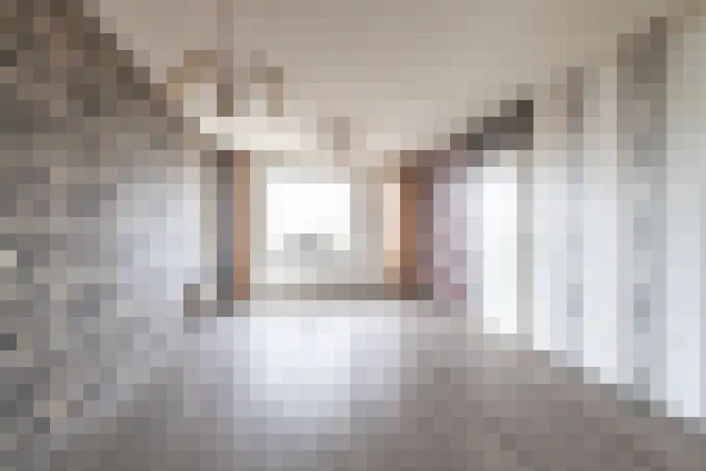 Krullweg 2 Foxhol thumbnail 18