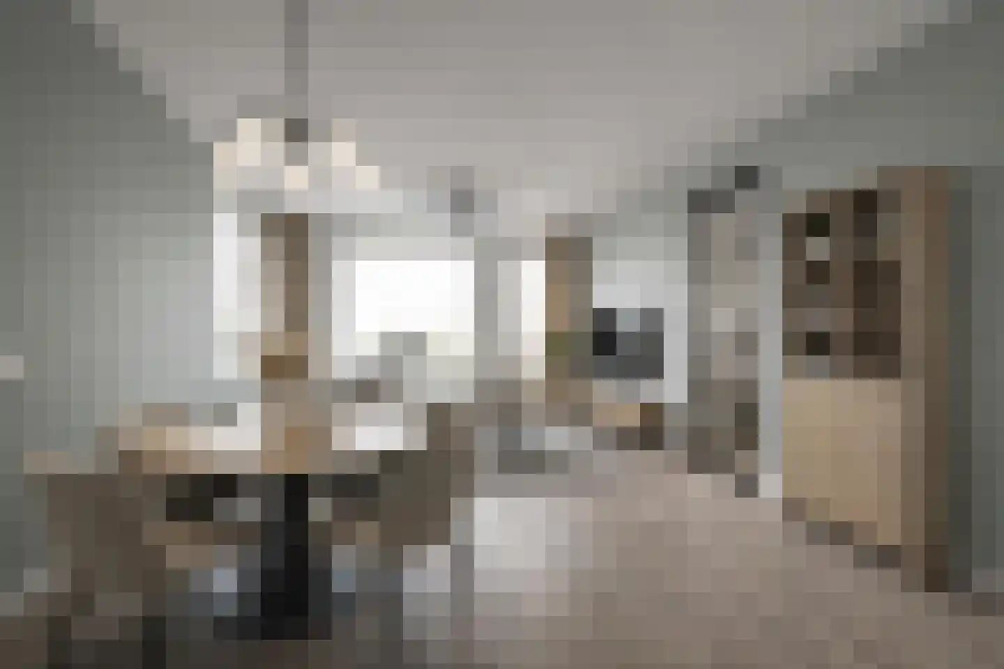 Krullweg 2 Foxhol thumbnail 19