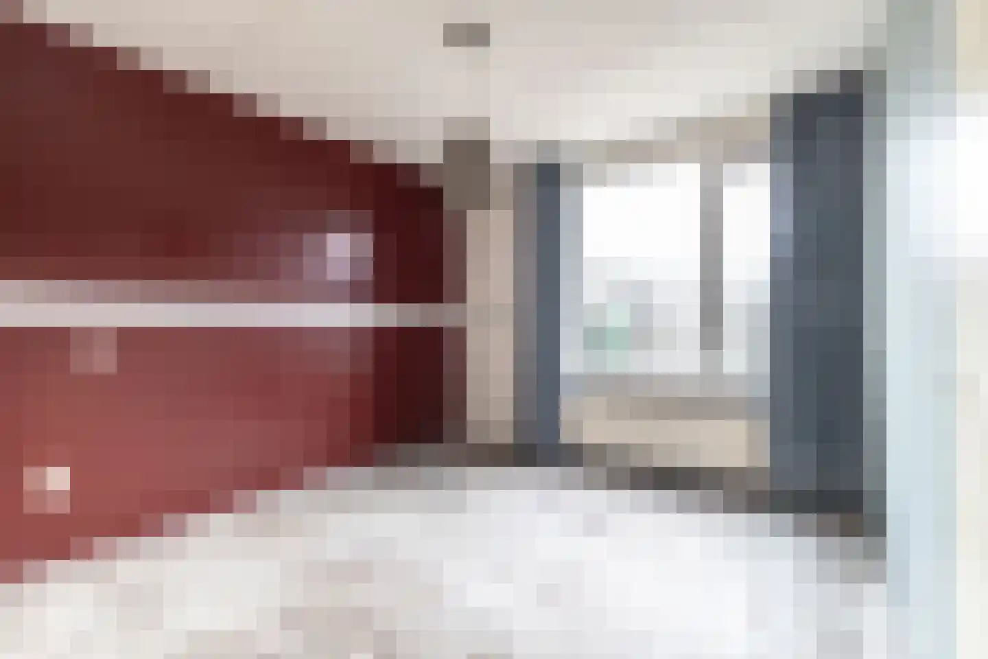 Krullweg 2 Foxhol thumbnail 21