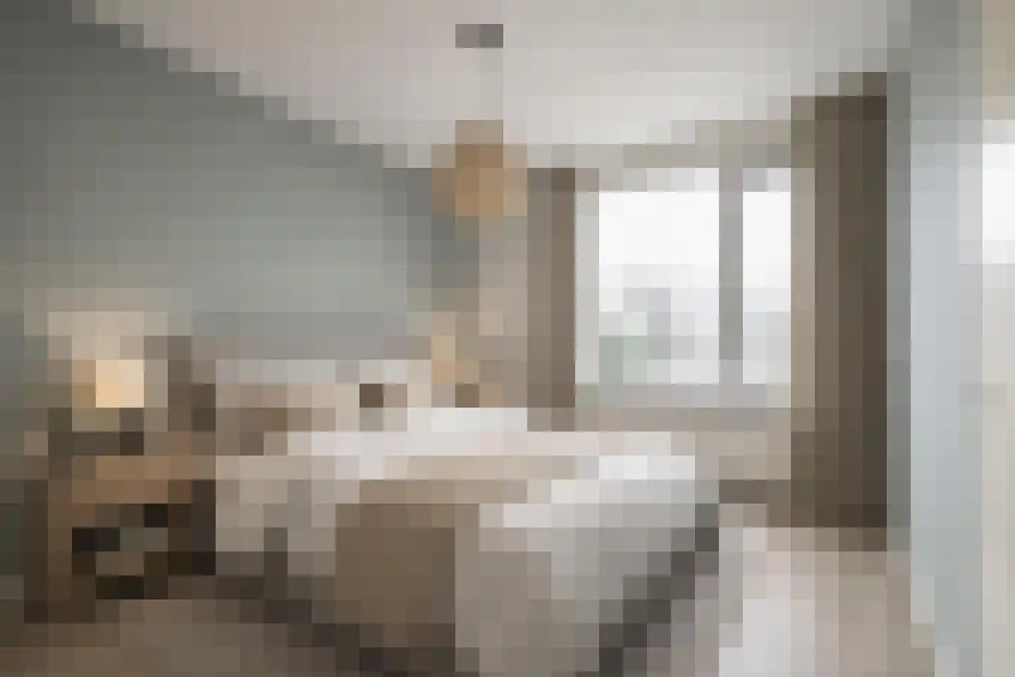Krullweg 2 Foxhol thumbnail 22