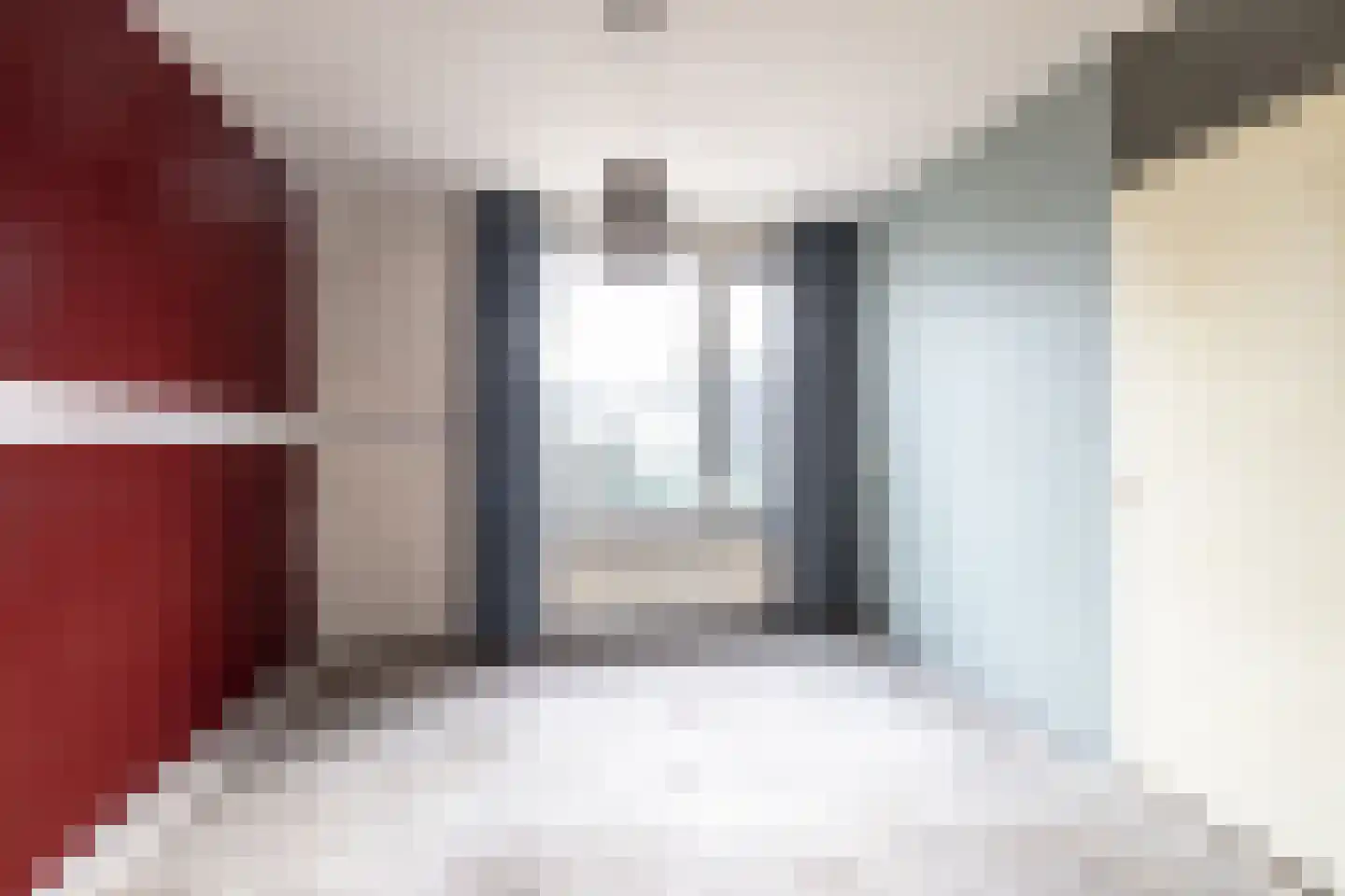 Krullweg 2 Foxhol thumbnail 23