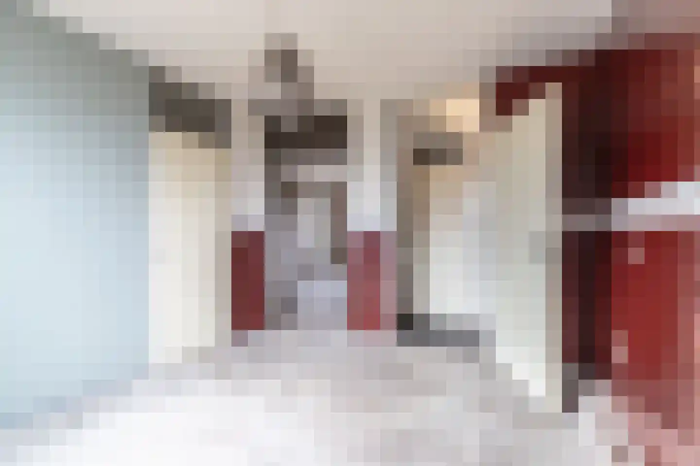 Krullweg 2 Foxhol thumbnail 24