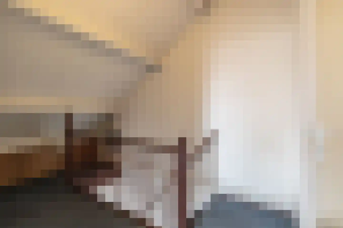 Krullweg 2 Foxhol thumbnail 27