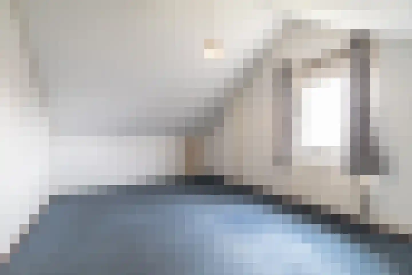 Krullweg 2 Foxhol thumbnail 29