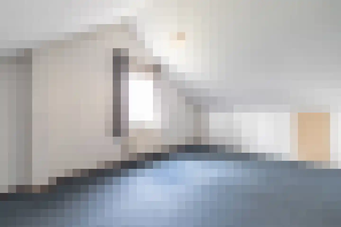 Krullweg 2 Foxhol thumbnail 30