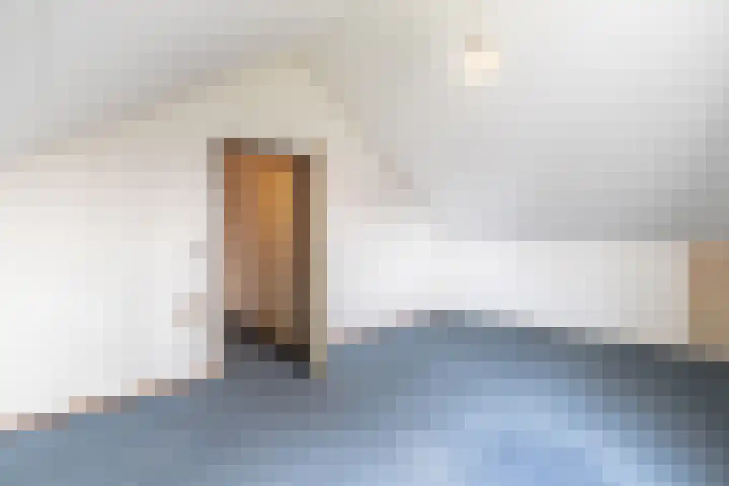 Krullweg 2 Foxhol thumbnail 31