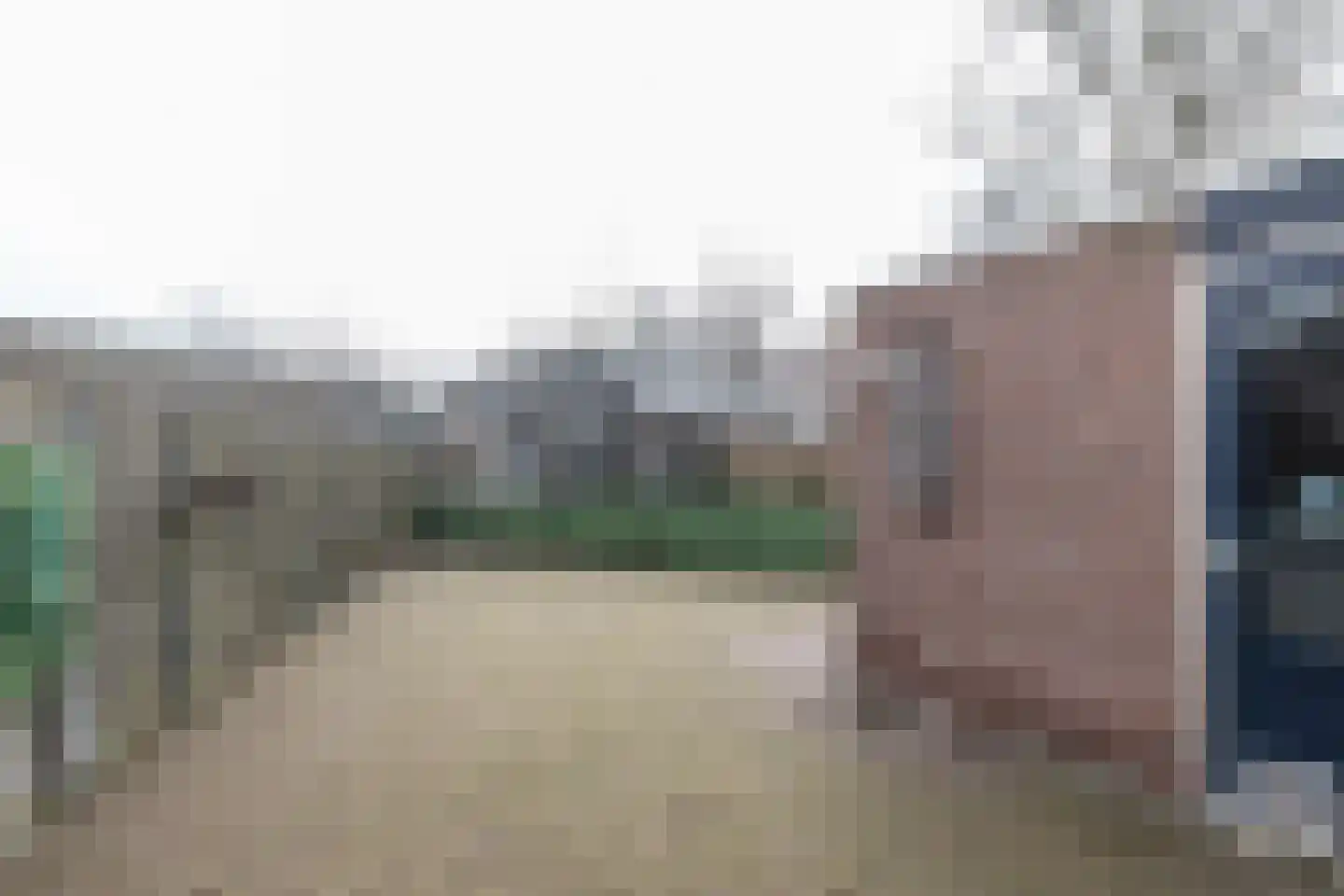 Krullweg 2 Foxhol thumbnail 32