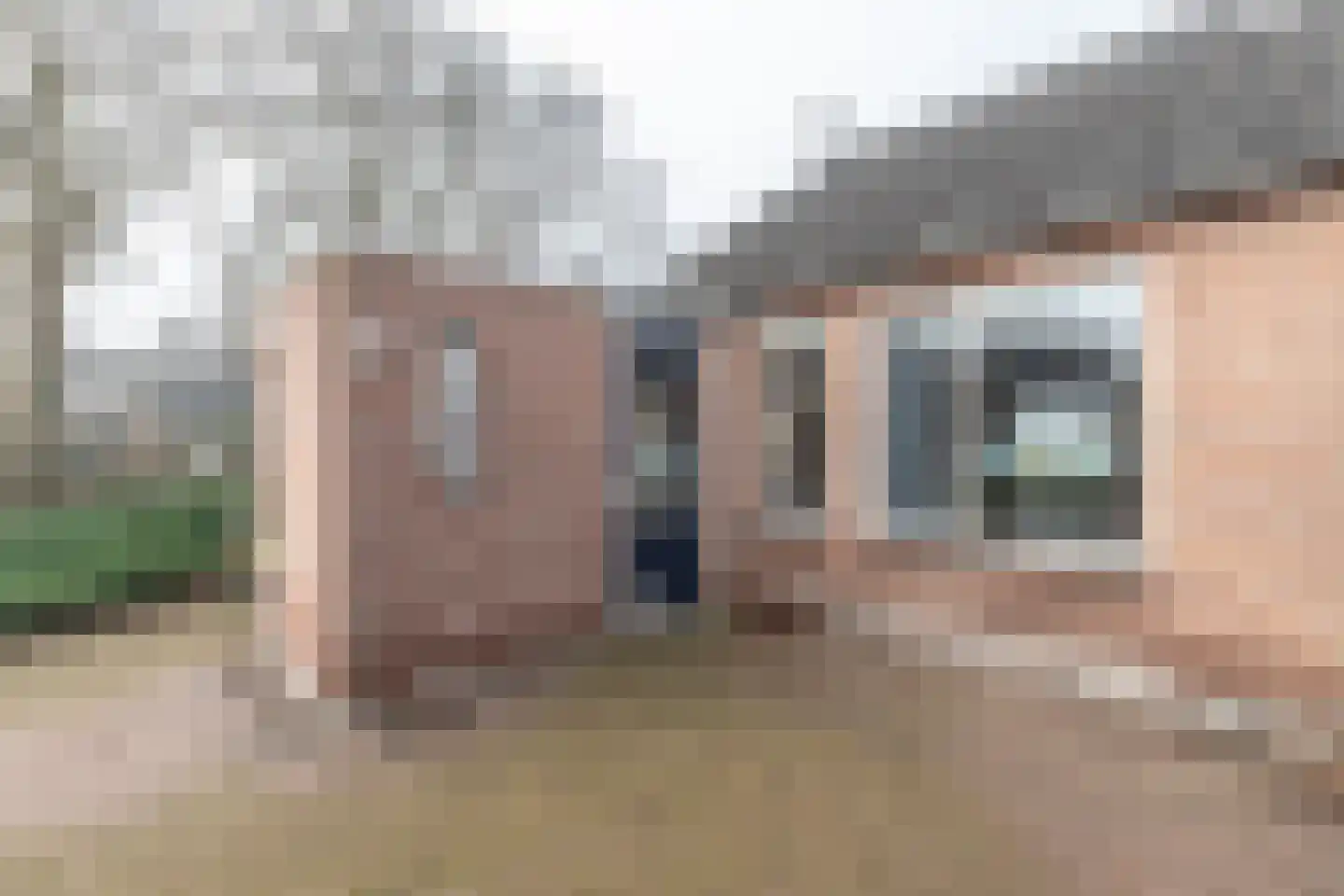 Krullweg 2 Foxhol thumbnail 33