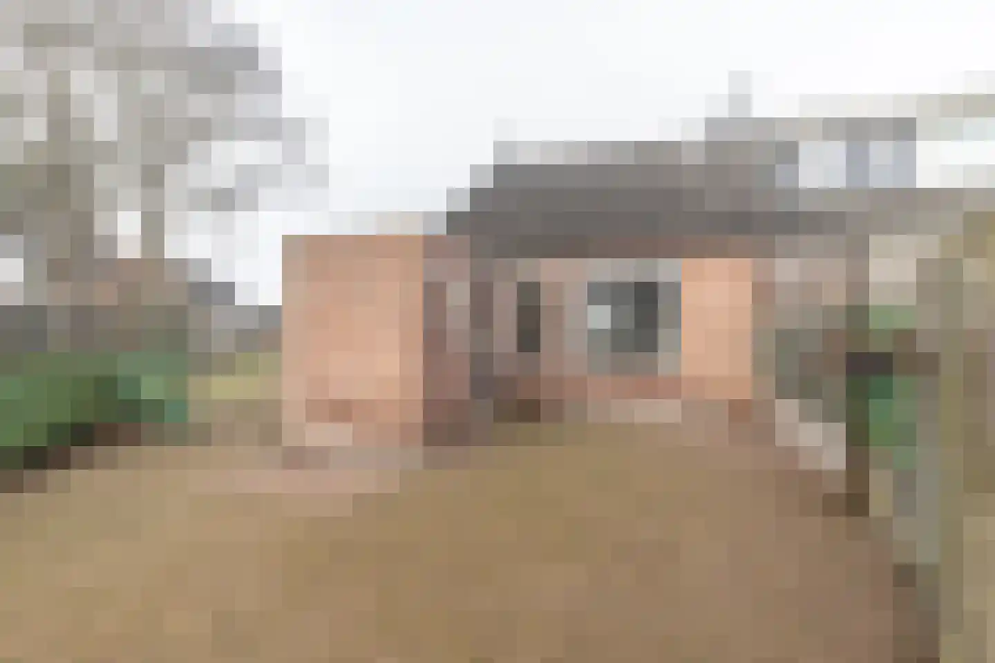 Krullweg 2 Foxhol thumbnail 34