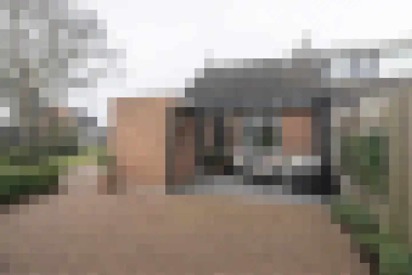 Krullweg 2 Foxhol thumbnail 35
