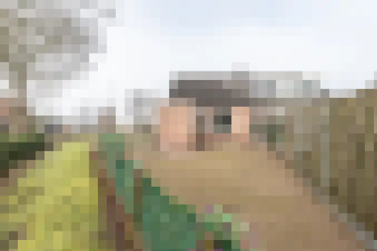 Krullweg 2 Foxhol thumbnail 36
