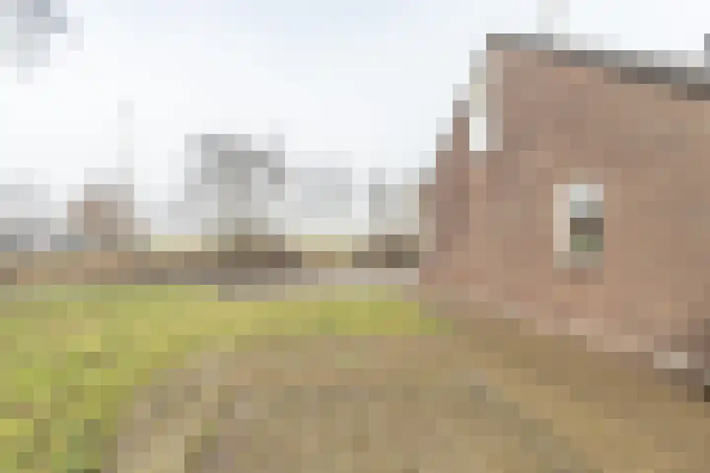 Krullweg 2 Foxhol thumbnail 37