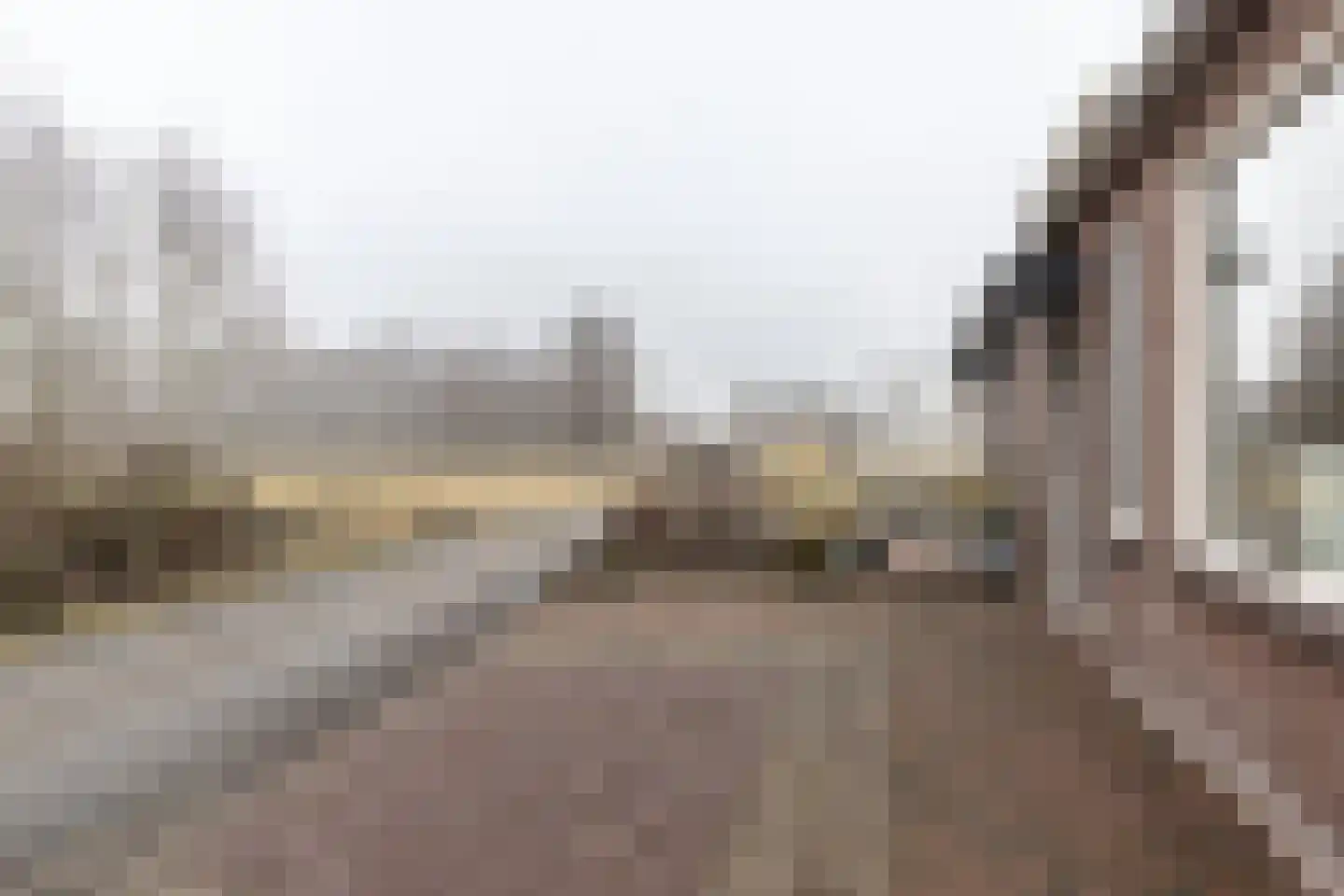 Krullweg 2 Foxhol thumbnail 38