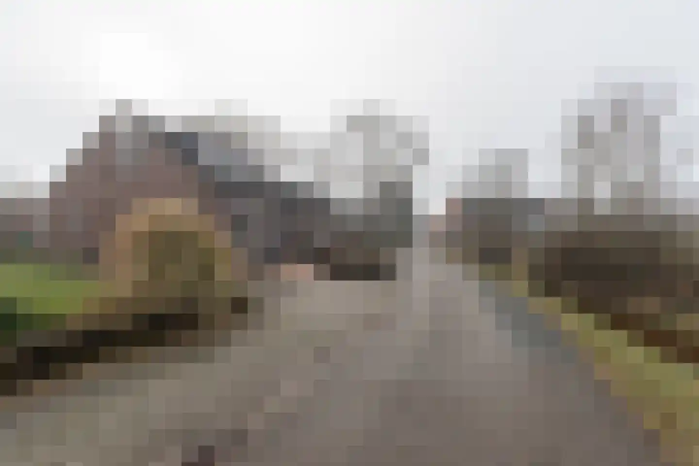 Krullweg 2 Foxhol thumbnail 39